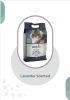 cat litter 5L (4.25kg)