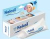 Kelosil Silicone Scar Gel