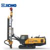 XCMG Official XQZ152 Hydraulic Hammer Crawler Surface DTH Drilling Rig for Sale