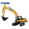 XCMG Official Manufacturer XE215C 21 ton new hydraulic crawler excavator for sale