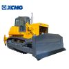 XCMG Official Compact Bull Dozer 230HP Ty230 Hydraulic Crawler Dozer Bulldozer for Sale