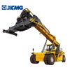 XCMG Official Xcs45u China New 45 Ton Stacker Reach for Containers with Spare Parts Price