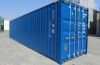 40' High Cube Container