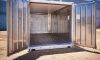 6m Refrigerated Container for Sale