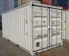 20' One Tripper Shipping Containers