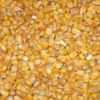 50kg Whole Maize