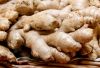 Ginger Root and Fresh Sell