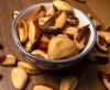 Grade A Brazil Nuts And Selling