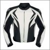 Motor Bike Jacket