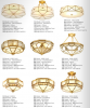 Vintage Traditional E14 Lighting source ceiling lamp brass copper glass retrofit kit flush mount ceiling lightEsterno plafoniera Milano oro antico E27 vetro metallo illuminazione esterna ingresso casa balcone