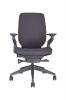 Sell ergonomic office chair