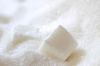 refined white sugar for sale minnesota