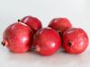 fresh pomegranate fruit for sale