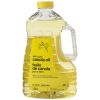 canola oil for sale canada