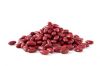 wholesale kidney beans for sale