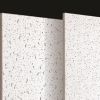 Sell Mineral Fiber Ceiling Tile