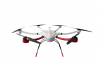 DH-I01 Industrial Unmanned Aerial Vehicle(UAV)/Drone