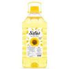 sunflower oil 100%