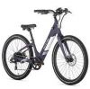 New AVENTON PACE 350 ebike NEXT GEN For Sale With Complete Parts