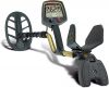 MINELAB EQUINOX 800 WATERPROOF MULTI-FREQUENCY METAL DETECTOR WITH 11" DD COIL, GOLD MODE, AND PRO-FIND 35 WATERPROOF PINPOINTER