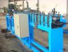 Sell Dry Wall Stud Roll Forming Machine