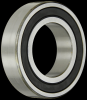 Sell ball bearing