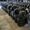 USED TIRES, SECOND HAND TYRES, PERFECT USED CAR TYRES IN BULK FOR SALE