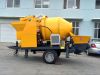 BUY CONCRETE MIXER FOR TRUCKS