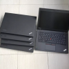 Used laptop refurbished low cost laptop second hand laptops china on sale