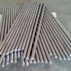 ASTM B365-98 R05255 Ta-10W Tantalum Tungsten Alloy Rods