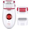 Best Hair removal machine with best price