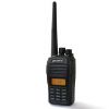 5 watts digital transceiver ip67 waterproof secure two way radio