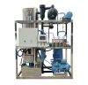 Ice making machine / Plate ice Tube ice block ice 1T 2T commercial or 20T 30T 50T industry using for sell