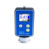 RAW700 Portable Water Activity Meter with 99 Groups Data Storage