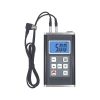 RUM7401 UltrasonicThicknessMeter