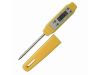 Sell PT03 Digital Kitchen cooking thermometer(high temperature pyrometer)