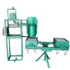 Chalk Molding Machine