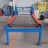 wholesale Stripping peeling Aluminum Composite Panel ACP board Recycling Machine