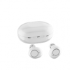 Airdots JH-A39: