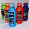 Buy Prime Hydration Energy Drink