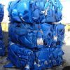 HDPE DRUM HDPE MILK BOTTLE SCRAP