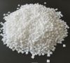 Polyethylene Terephthalate Pet Resin Granules