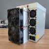 Bitmain Antminer KA3 166 TH/s 3154W