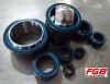 FGB  Ball Bearings GE40ES GE40ES-2RS GE40DO-2RS