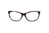 Acetate Eyewear Stocks