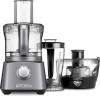 Authentic Genuine Cuisinart Kitchen Central with Blender Juicer and Food Processor