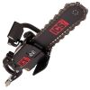 Best Quality ICS 890F4 Hydraulic 38cm Diamond Chain Saw With FORCE4 Chain