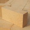 sell refractory brick