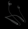 Bluetooth Neckband Earphone