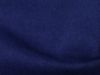 100% Linen Fabric - Linen Cotton Twill Fabric - Cotton Linen Fabric